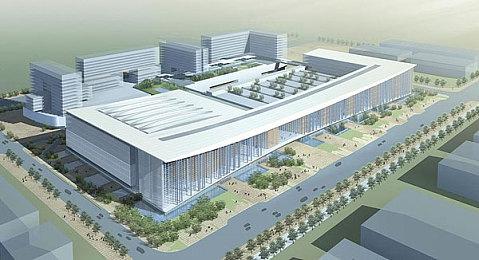 沙盒建造RPG游戏《Hytale》延期至2023年