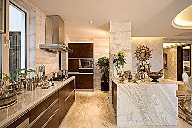 科隆：万代南梦宫公布《小小梦魇3》 24年推出