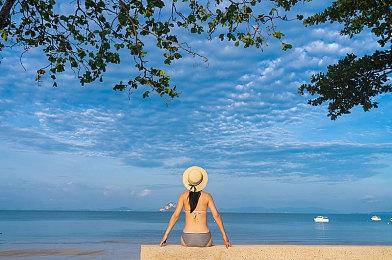 PS Vita安卓模拟器来了：APK直接下、可玩400+游戏